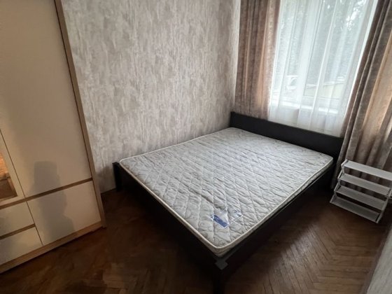 Оренда 2кім квартири, поряд з набережною Ужгород