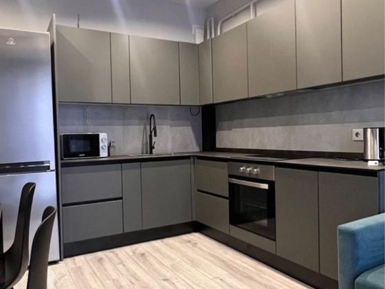 Оренда 1 кімнатної квартри Ужгород