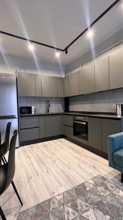 Оренда 1 кімнатної квартри - фото 1