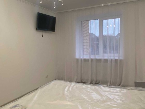 Оренда новобудови Черновцы