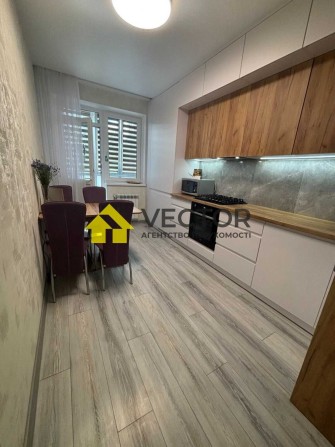 Здам однушку в сучасному мікрорайоні. - фото 1