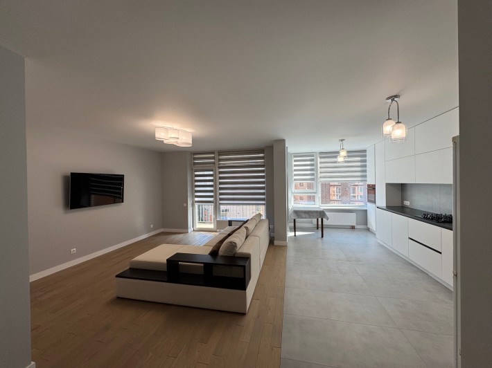 Оренда квартири. Водограй - фото 1