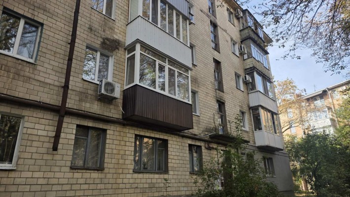 Оренда квартири р-н Фурманова - фото 1