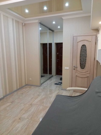 Сдам 2 комнатную в центре Соборности 3 - фото 1