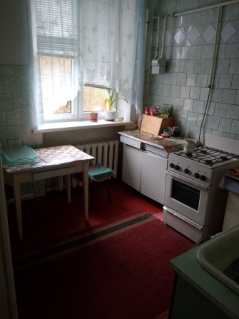 Оренда 2х кімнатної квартири, центр - фото 1