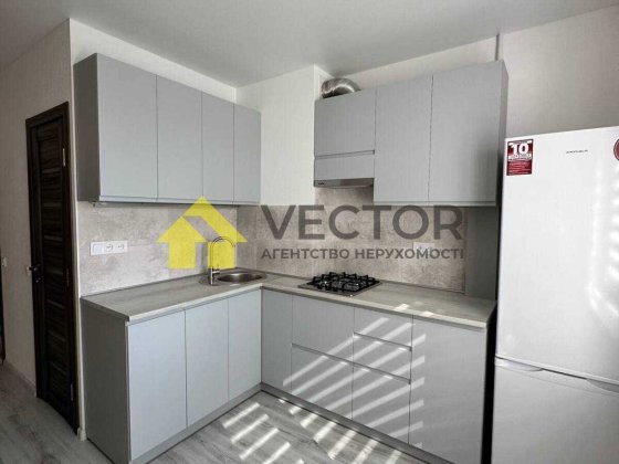 Оренда 1 кімнатної квартири з Євроремонтом Полтава