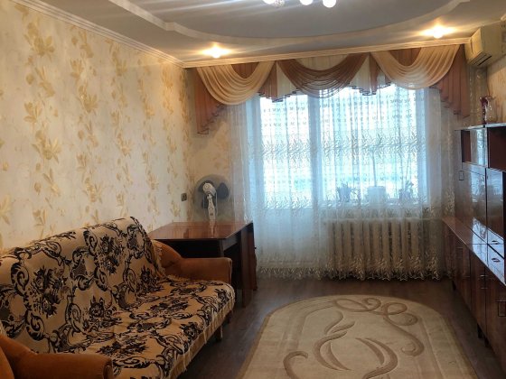 оренда 2к квартири Полтава