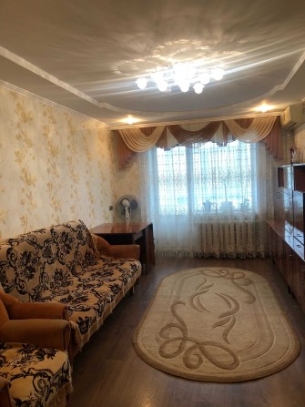 оренда 2к квартири - фото 1
