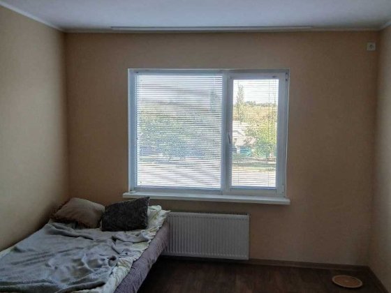 Оренда квартири однокiмнатна Полтава