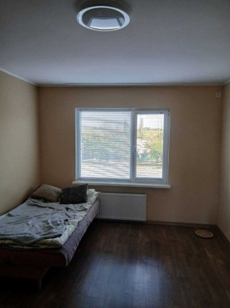 Оренда квартири однокiмнатна - фото 1