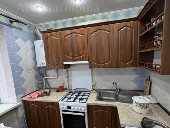 2-к Подол, свет не отключают Полтава