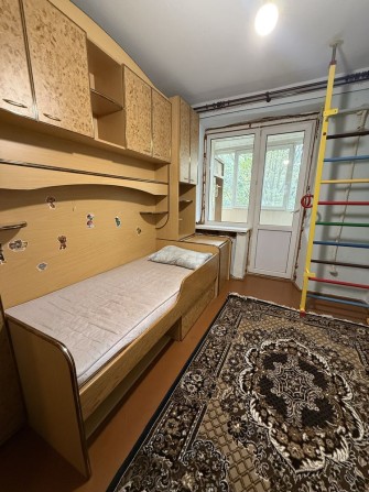 Здається в оренду 2к чешка в районі Проспекту - фото 1