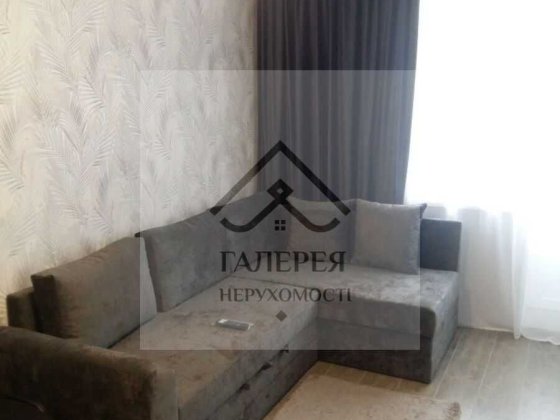 Оренда 1 кімнатної квартири Полтава