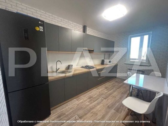 Сдам в аренду 1-к комнатную квартиру в р-н Фурманова | НОВОСТРОЙ Полтава