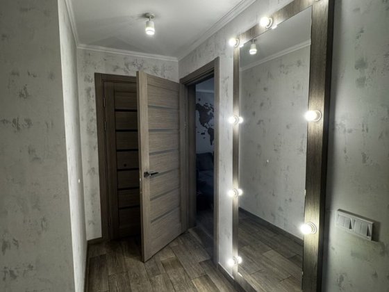 Вільно Здається оренда 3 кімнатна квартира Черновцы