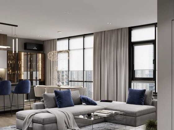 Оренда пентхауса Ужгород Ужгород