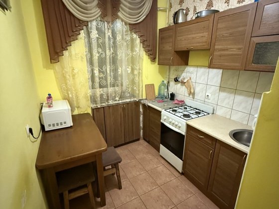 Оренда 1 кімн квартири в Ужгороді! Світло 24/7 Ужгород