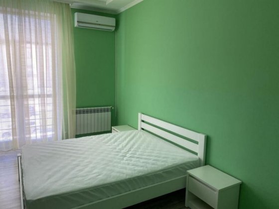 Здам однокімнатну квартиру Ужгород