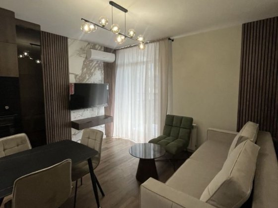 Оренда нової квартири | Перша здача Ужгород