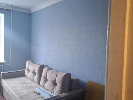 Оренда двокімнатної квартири, дозволено тварин Полтава