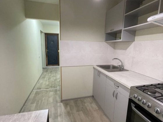 1 кімн.квартира з євроремонтом Полтава