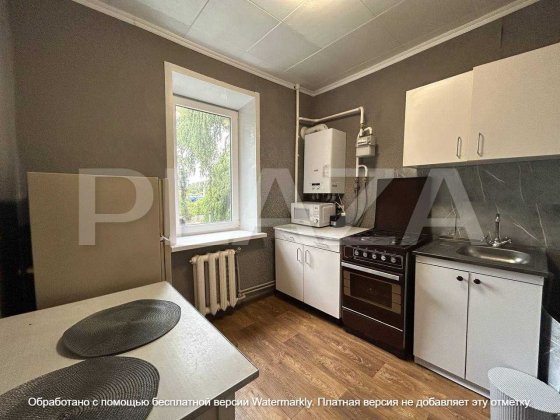 Сдам в аренду 1-к комнатную квартиру в р-н Лесок (Южный вокзал) Полтава