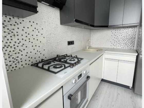 Здам 1-ку ЖК Пелюстковий | Новобудова Полтава