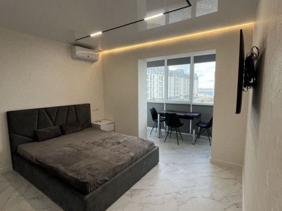 Здам квартиру смарт 30 кв Сіті парк ( Власник) Черкаси