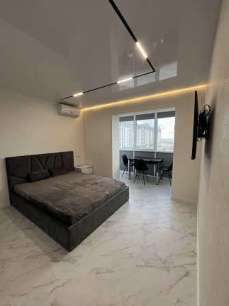 Здам квартиру смарт 30 кв Сіті парк ( Власник) - фото 1