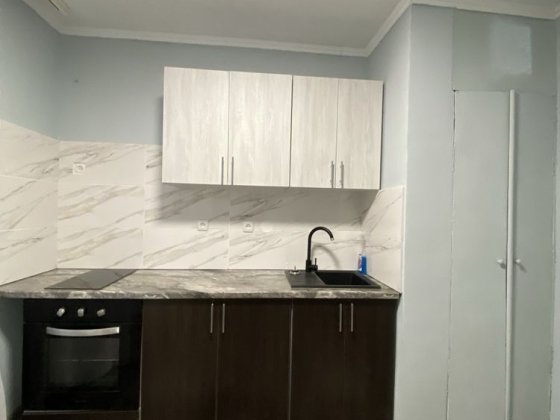 ОРЕНДА 1-кімн. квартири в районі ПЗР Черкаси