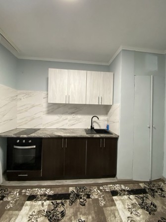 ОРЕНДА 1-кімн. квартири в районі ПЗР - фото 1