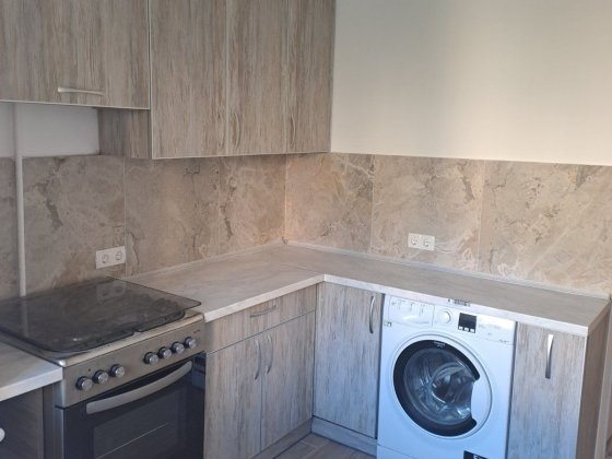 Здам 1 кім квартиру проспек Незалежності Черновцы