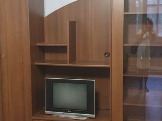 Полтава. 1 ком 7000 и ком возле Маркетопт. Сдам от 5дней Полтава