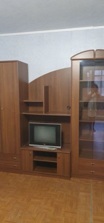 Полтава. 1 ком 7000 и ком возле Маркетопт. Сдам от 5дней - фото 1