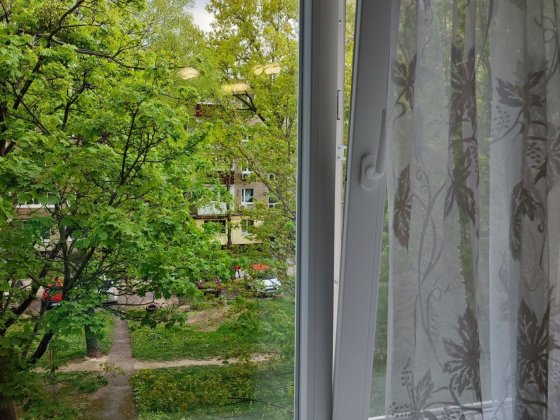 Власник Оренда 2 кв. по кільцю, біля "Сільпо" Алмазний Полтава