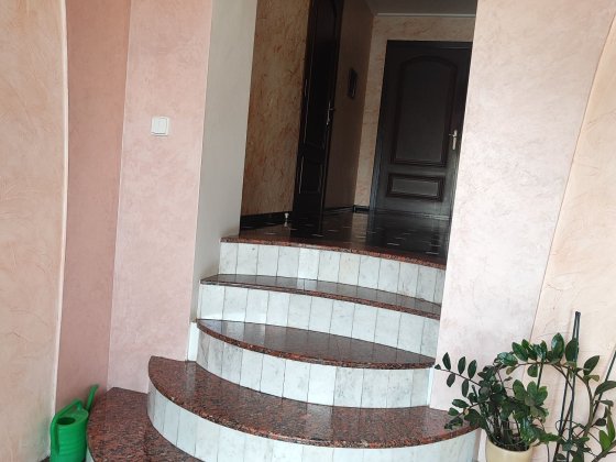 Аренда, р- н Мотель , 1-к кавалерка Полтава