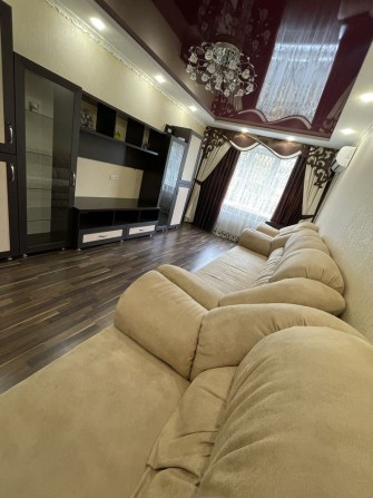 Відьна гарна 3 кмн квартира Героів Майдану - фото 1