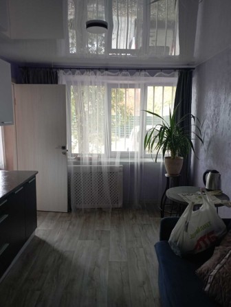 Оренда 1к квартири по вул.Чорновола в районі банківської академії - фото 1