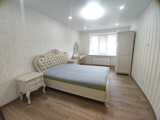 Здам гарну 1 к.кв в новобудові з дизайнерським ремонтом! Полтава