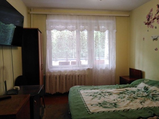 Здам 3-кімн панельку Бульвар Героїв Крут Черновцы