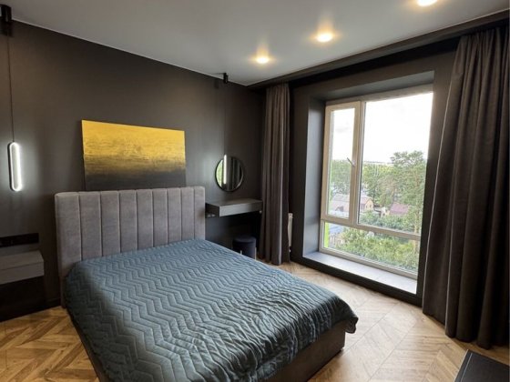 Оренда 1к VIP новобудови , ЗАКРИТА ОРЕНДА Черновцы