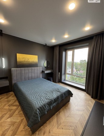 Оренда 1к VIP новобудови , ЗАКРИТА ОРЕНДА - фото 1