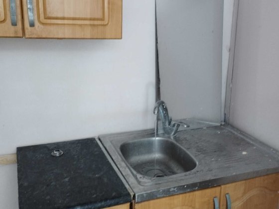 здам в оренду квартиру з  реєстрацією (пропискою)  в Ужгороді. Ужгород