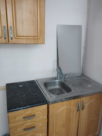 здам в оренду квартиру з  реєстрацією (пропискою)  в Ужгороді. - фото 1