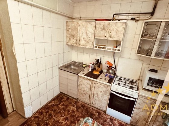 Оренда / Квартира / Молокозавод Черкаси