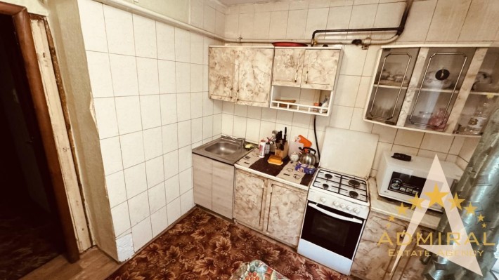 Оренда / Квартира / Молокозавод - фото 1