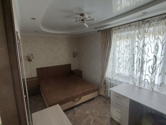 Оренда 2 кмн квартири в центрі мімтс,Хрещатик Черкассы