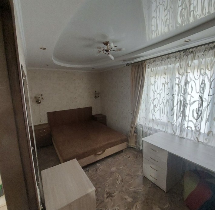 Оренда 2 кмн квартири в центрі мімтс,Хрещатик - фото 1