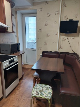 Дзвоніть! двушка з ремонтом вул. 30 років Перемоги ,17. - фото 1