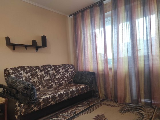 Аренда 2 х комнатной квартиры Черкассы